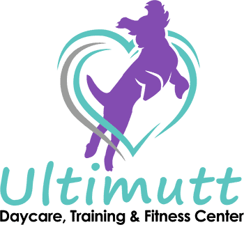 Ultimutt Fitness