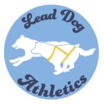 Lead Dog Athletics LLC "Putting Dogs First"